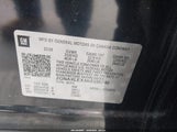 Chevrolet Equinox Lt 2GNAXLEXXK6190740 снимка