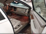 Buick Park Avenue 1G4CW54K224182702 снимка
