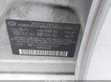 Hyundai Sonata Limited 5NPEC4AC3CH369343 снимка