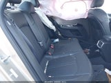 Miniaturka zdjęcia 8