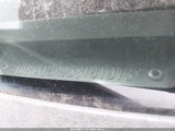 Dodge Ram  Slt/Laramie 1D7HA18N95S181073 снимка