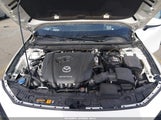 Mazda Mazda3 JM1BPBJM9K1124024 снимка