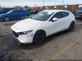 Mazda Mazda3 JM1BPBJM9K1124024 fotografie