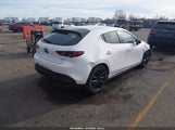 Mazda Mazda3 JM1BPBJM9K1124024 fotografie