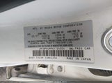 Mazda Mazda3 JM1BPBJM9K1124024 снимка
