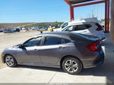 Honda Civic Lx 19XFC2F59JE041784 снимка