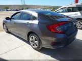 Honda Civic Lx 19XFC2F59JE041784 снимка