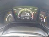 Honda Civic Lx 19XFC2F59JE041784 снимка
