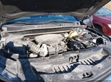 Chevrolet Blazer Fwd 2Lt 3GNKBCRS1LS588505 снимка