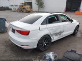 Audi A3 1.8T Premium WAUA7GFF4G1068517 снимка