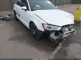 Audi A3 1.8T Premium WAUA7GFF4G1068517 снимка