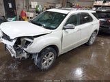 Chevrolet Equinox Ltz 2GNFLGEK8D6122386 снимка