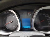 Chevrolet Equinox Ltz 2GNFLGEK8D6122386 снимка