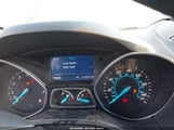 Ford Escape S 1FMCU0F7XEUB96983 снимка