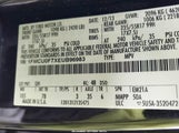 Ford Escape S 1FMCU0F7XEUB96983 снимка