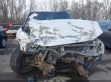 Ford F-150 Lariat/Xl/Xlt 2FTRX08L31CA22439 photo