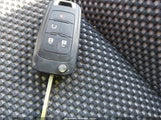 Chevrolet Equinox Lt 2GNFLFE32H6292462 снимка