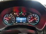Chevrolet Equinox Awd Lt 1.5L Turbo 3GNAXUEV8LL335291 fotografie