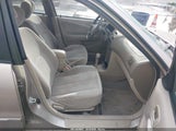 Toyota Corolla Le 1NXBR12E22Z655622 снимка