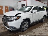 Mitsubishi Outlander Sel JA4AZ3A30JZ034869 снимка