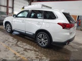Mitsubishi Outlander Sel JA4AZ3A30JZ034869 снимка