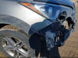 Hyundai Santa Fe Sport 2.4L 5XYZUDLB0JG515897 снимка