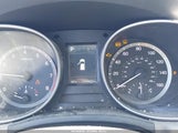 Hyundai Santa Fe Sport 2.4L 5XYZUDLB0JG515897 photo