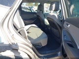 Hyundai Santa Fe Sport 2.4L 5XYZUDLB0JG515897 снимка