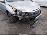 Honda Accord Lx 1HGCR2F33HA238416 снимка