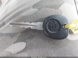 Chevrolet Cobalt Lt 1G1AL58F687315074 снимка