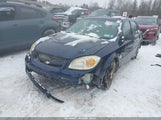 Chevrolet Cobalt Lt 1G1AL58F687315074 снимка