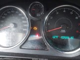 Chevrolet Cobalt Lt 1G1AL58F687315074 снимка