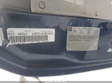 Chevrolet Cobalt Lt 1G1AL58F687315074 снимка