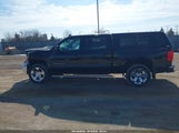 Chevrolet Silverado  1Lt 3GCUKRERXJG375401 снимка