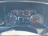 Chevrolet Silverado  1Lt 3GCUKRERXJG375401 снимка