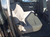 Chevrolet Silverado  1Lt 3GCUKRERXJG375401 снимка