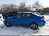 Ford Focus Se 1FAHP3FN5BW161307 снимка