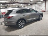 Acura Mdx Technology Package 5J8YE1H42RL005389 снимка