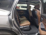 Acura Mdx Technology Package 5J8YE1H42RL005389 снимка