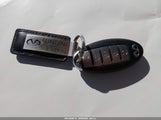 Infiniti Q50 3.0T Luxe JN1EV7AP2JM354899 снимка