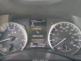 Infiniti Q50 3.0T Luxe JN1EV7AP2JM354899 photo