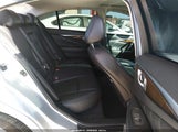 Infiniti Q50 3.0T Luxe JN1EV7AP2JM354899 снимка