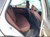 BMW X5 xDrive35I 5UXKR0C55J0X98386 fotografie