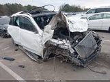 Mercedes-Benz Gle 350 4JGFB4JB1LA211617 photo