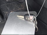Toyota Corolla S Plus 5YFBURHE7GP412627 снимка