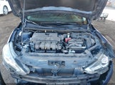 Nissan Sentra Sr 3N1AB7APXGY215438 снимка