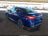 Nissan Sentra Sr 3N1AB7APXGY215438 снимка