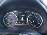 Nissan Sentra Sr 3N1AB7APXGY215438 снимка