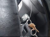 Jeep Patriot Sport 1J4FF28B29D102006 снимка
