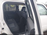 Jeep Patriot Sport 1J4FF28B29D102006 снимка